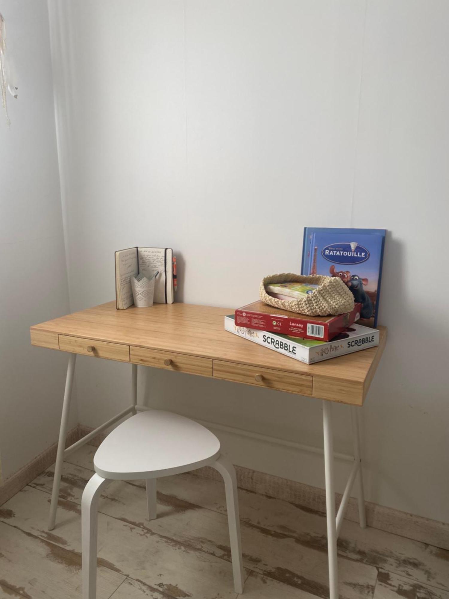 Cosy Le Boheme, A 300m Des Plages Locamargue Saintes-Maries-de-La-Mer