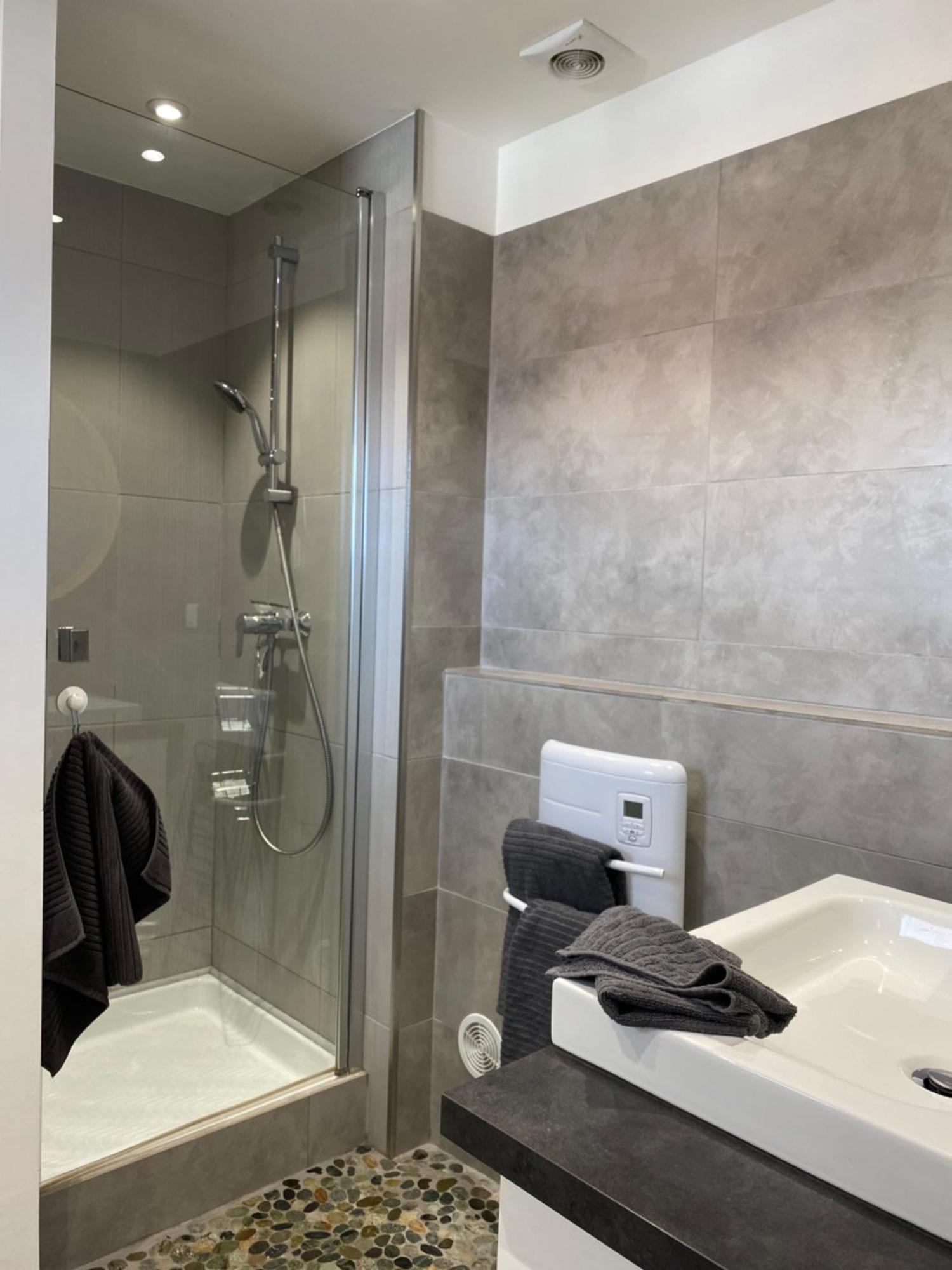 Apartment Cosy Le Boheme, A 300m Des Plages Locamargue